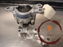 Support moteur - RENAULT