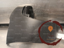 Crosse ARG - CITROEN