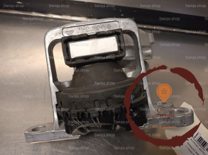 Support moteur - RENAULT
