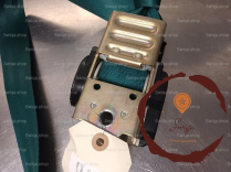 Ceinture AVD - CITROEN - 8973Z9