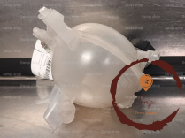 Vase expansion - PEUGEOT - 9800777280