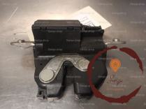 Serrure hayon - FIAT - 55702917