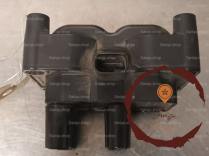 Bobine allumage - FORD - 1459278
