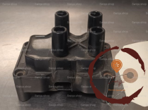 Bobine allumage - FORD - 1459278