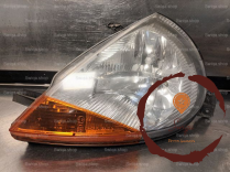 Phare g - FORD - 1079425