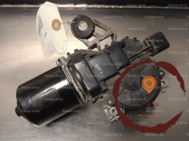 Moteur essuie-glace AV - CHEVROLET - 95481265
