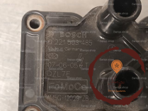 Bobine allumage - FORD - 1459278