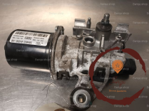 Moteur essuie-glace AV - CHEVROLET - 95481265
