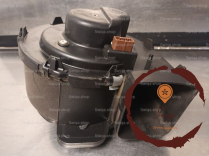 Moteur ventilateur chauffage - CITROEN - 6441H3