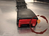 Ancrage ceinture ARD - RENAULT - 878162954R