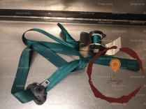 Ceinture AVD - CITROEN - 8973Z9