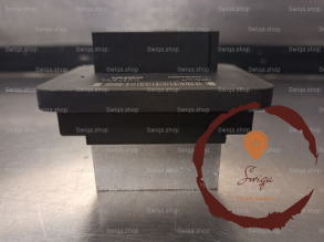 Resistance de chauffage - RENAULT - 271506185R