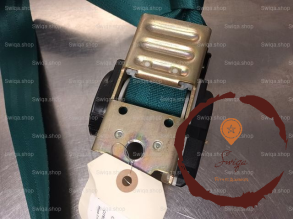 Ceinture AVD - CITROEN - 8973Z9
