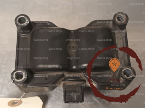 Bobine allumage - FORD - 1459278