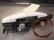 Poignee ext porte ARG - PEUGEOT - 9101GH