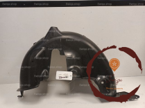 Pare-boue ARD - CITROEN - 8533G5