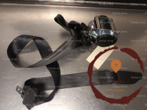 Ceinture AVD - RENAULT