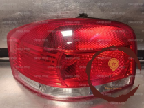 Feu ARG - AUDI - 8P0945095