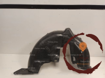 Pare-boue ARG - CITROEN - 8533G6