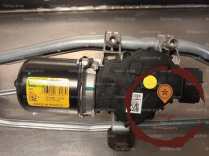 Moteur essuie-glace AV - RENAULT