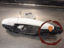 Poignee ext porte ARD - PEUGEOT - 9101GH