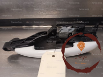 Poignee ext porte ARG - PEUGEOT - 9101GH