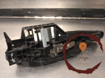 Poignee ext porte ARG - PEUGEOT - 9101GH