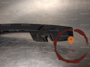 Bras essuie-glace AR - PEUGEOT - 1608396380