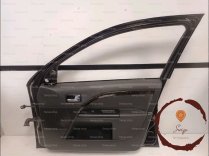 Porte AVD - FORD - 1446436