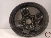 Jante tole 2 - RENAULT - 403001632R
