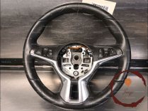 Volant de direction - OPEL - 39078451