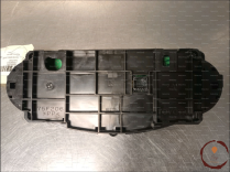 Commande de chauffage - TOYOTA - 559000D800C3