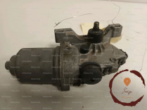 Moteur essuie-glace AV - TOYOTA - 851100D191