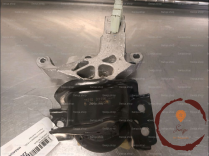 Support moteur - RENAULT