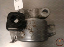 Support moteur - OPEL - 13130739
