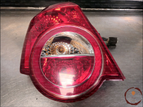Feu ARG - CHEVROLET - 95952066