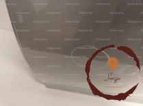 Porte ARG - OPEL - 13285610