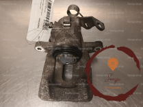 Etrier de frein ARD - PEUGEOT - 4400W6