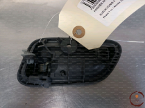 Poignee int porte AVD - SUZUKI - 8310186G00S1S