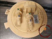 Pompe carburant immergee - NISSAN
