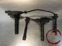 Bobine allumage - SUZUKI - 3340062J00000