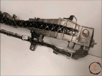 Armature AV - FORD - 1675180