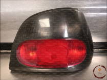 Feu ARD - RENAULT - 809008008440