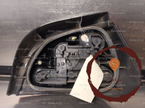 Feu ARG - RENAULT - 7700428320