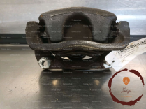 Etrier de frein AVG - RENAULT