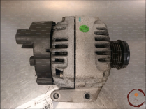 Alternateur - OPEL - 13256929