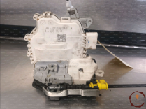 Serrure porte ARD - AUDI - 8K0839016F