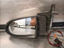 Retroviseur ext electrique g - OPEL - 24462381