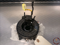Contacteur annulaire airbag - PEUGEOT - 4112RA