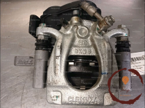 Etrier de frein ARG - NISSAN